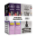 Al Fakher 50K Hypermax PRIME Bundle - Mixed Berry | 2 x 10ml