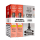 Al Fakher 50K Hypermax PRIME Bundle - Strawberry Cherry | 2 x 10ml