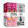 Al Fakher 50K Hypermax PRIME Bundle - Two Apple | 2 x 10ml