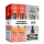 Al Fakher 50K Hypermax PRIME Bundle - Blueberry Cherry | 2 x 10ml