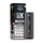Al Fakher 50K Hypermax PRIME Basisger&auml;t (Akkutr&auml;ger) - Black | 1000 mAh