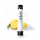 Apex H4 Superior Vape - Super Lemon 2ml I 98% Blend