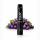 Apex HHZ Superior Vape - Purple Grape 2ml I 98% Blend