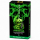 Hymode Superior HHZ Vape - Amnesia 1ml I 99% Blend