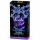 Hymode Superior HHZ Vape - Blackberry Kush 1ml I 99% Blend