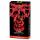 Hymode Superior HHZ Vape - Cherry Pop 1ml I 99% Blend