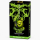 Hymode Superior HHZ Vape - Kiwi Kush 1ml I 99% Blend
