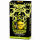 Hymode Superior HHZ Vape - Lemon Haze 1ml I 99% Blend