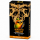 Hymode Superior HHZ Vape - Mango Dream 1ml I 99% Blend