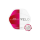 % Velo Shift Kautabak - Hot Dragonfruit | MHD: 18.07.2026