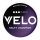 % Velo Kautabak - Salty Liquorice | MHD: 11.05.2026