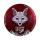 % White Fox Kautabak - Red | MHD: 26.02.2026