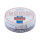 % Oden’s Cold Extreme White Dry Slim | MHD: 10.02.2026 + 06.05.2026