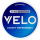 % Velo Kautabak - Crispy Peppermint ZERO | MHD: 07.06.2026