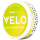 % Velo Kautabak - Zesty Elderflower 3 Punkte | MHD: 09.06.2026