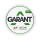 % Garant Kautabak - Hemp | MHD: 22.05.2026