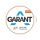 % Garant Kautabak - Coconut | MHD: 14.08.2026
