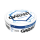 % Garant Kautabak - Double Ice | MHD: 22.03.2026