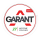% Garant Kautabak - Cola | MHD: 14.08.2026