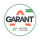 % Garant Kautabak - Ice Guava | MHD: 14.08.2026