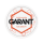 % Garant Kautabak - Ice Peach | MHD: 03.09.2026