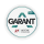 % Garant Kautabak - Mint Light | MHD: 03.09.2026