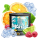 187 Shishatabak - Beach Vibez  200g