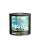 187 Shishatabak - Beach Vibez  200g