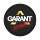 % Garant Kautabak - Gold Extreme | MHD: 15.05.2026