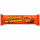 % Reeses Schokoriegel - Nutrageous Bar | MHD: 29.10.2026