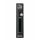 % Rog One Basic Device Basisger&auml;t - Black