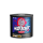 187 Shishatabak - Pille 200g
