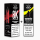 % Al Fakher Supermax 8K Starter Kit - Strawberry Punch + Lemon Lime