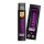 4 Blockz H3BTA Superior Vape - Dragon Fruit 1ml I 95%