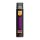 4 Blockz H3BTA Superior Vape - Pineapple Candy 1ml I 95%