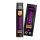 4 Blockz H3BTA Superior Vape - Pineapple Candy 1ml I 95%