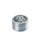 Champ High Metal Leaf Grinder 4-teilig | 40 mm