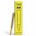 WeedForFriends HC Superior PreRolls - Lemon Haze 1g | 45% Blend