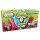 % Warheads Wassereis - Freezer Pops Extreme Sour 283,5g | MHD: 08.2026