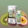 % Flerbar Prefilled Pod - Kiwi Passionfruit 2x2ml | MHD: 23.09.2026