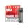 Elfa Prefilled Pod - Watermelon Mojito 2x2ml | 20mg/ml *AUSLAUFARTIKEL*