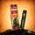 Canapuff 9H-THC Vape - AK47 1ml I 95%