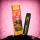 Canapuff 9H-THC Vape - Permanent Maker 1ml I 95%
