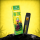 Canapuff 9H-THC Vape - Trainwreck 1ml I 95%
