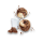 % Kinder Schoko Bons - Crispy (small) 22,4g | MHD: 04.09.2026