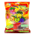 % DinDon Ju-C Jelly Candys - Hot & Spicy 360g | MHD: 15.08.2026