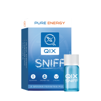% QIX - Pure Energy Sniff 2g