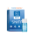% QIX - Pure Energy Sniff 2g