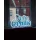 OnlyGrams LED-Schild