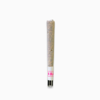 4 Blockz H3BTA Pre-Roll - Skittlez | 1g